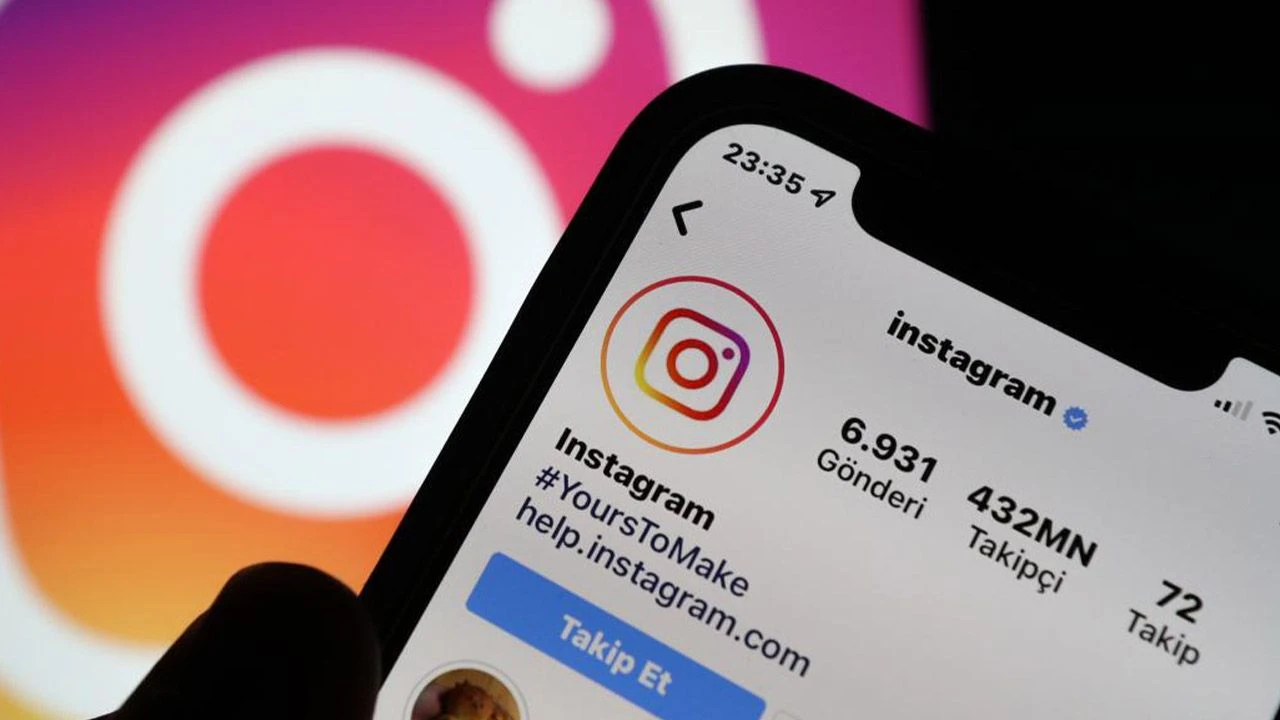 Meta, Instagram account trading, illegal account recovery services, Daniel Folger, Idriss Qibaa, fake followers, engagement, harmful activities