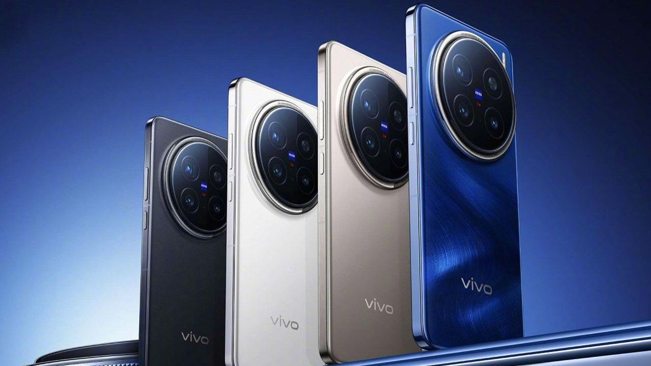 vivo T4x, Vivo T4x Specifications, Vivo T4x Price, Vivo T4x Features, 50MP Camera, MediaTek Dimensity 7300 Chipset, LCD Display, Android 15, Funtouch OS 15, Military-Grade Certification, IR Blaster