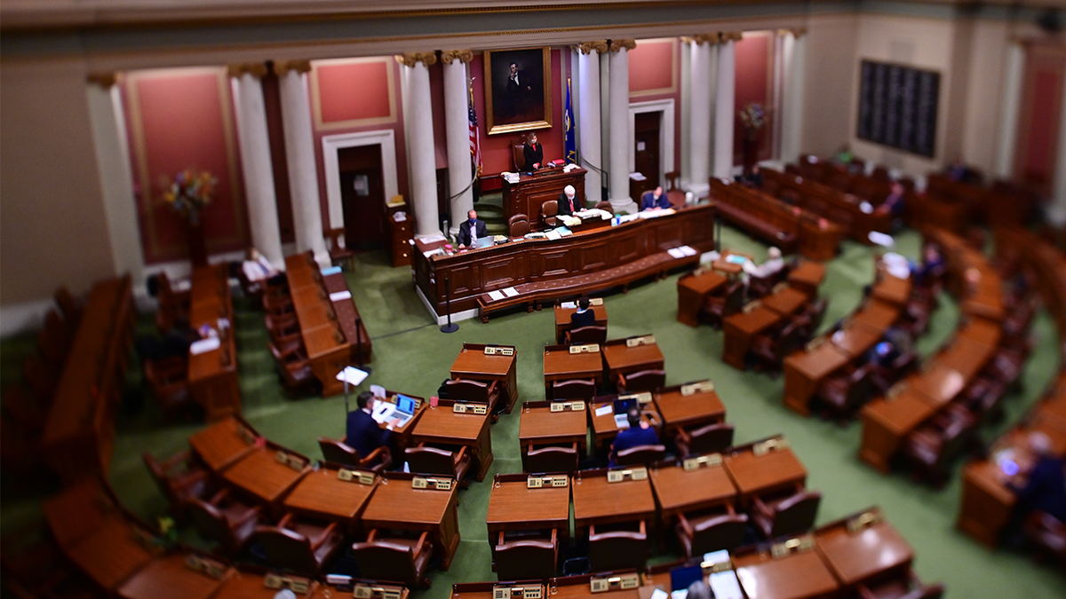 transgender, sports, discrimination, Minnesota, Title IX, education, girls sports