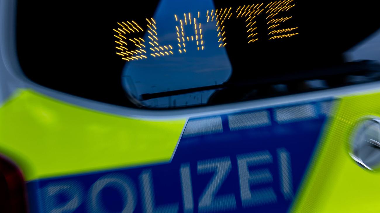 Glatteis, Deutscher Wetterdienst, Vogtland, Westerzgebirge, Oberlausitz, Sachsen, Regen, Temperaturen, Schleierwolken, Bergland