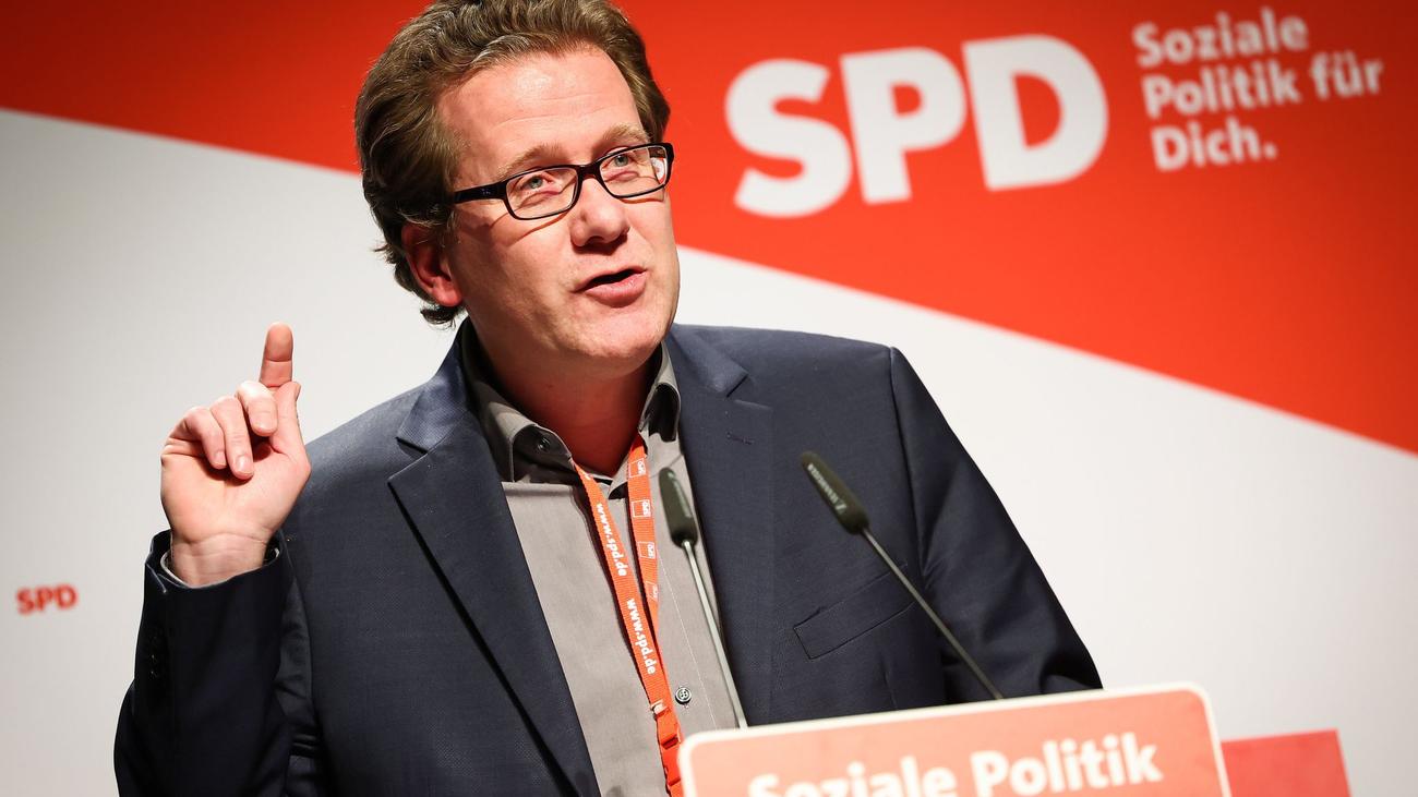 language tests, children, Schleswig-Holstein, speech development, Hamburg, early childhood education, kindergarten, school, education, integration, social participation, equality of opportunity, opposition, Serpil Midyatli, Bildungsrankings