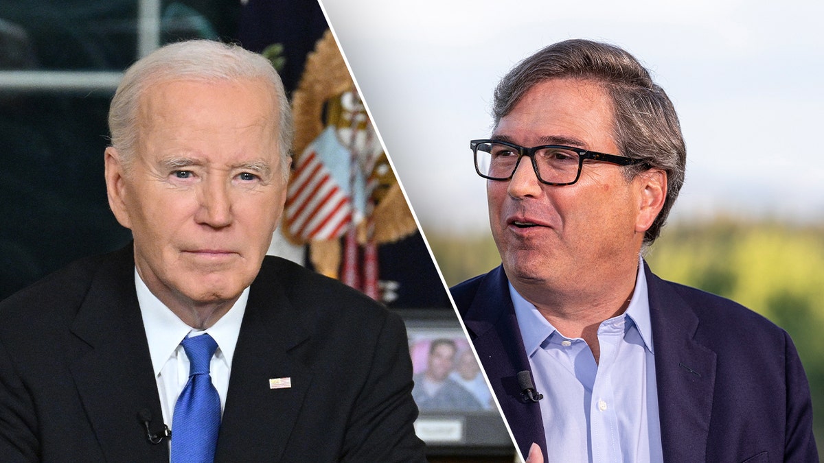 Biden, Build Back Better, Council of Economic Advisers, Economic Transformation, Franklin Roosevelt, Foreign Affairs Magazine, Inflation, Infrastructure, Jared Bernstein, Jason Furman, Kamala Harris, Obama, Price Controls, Student Loan Forgiveness