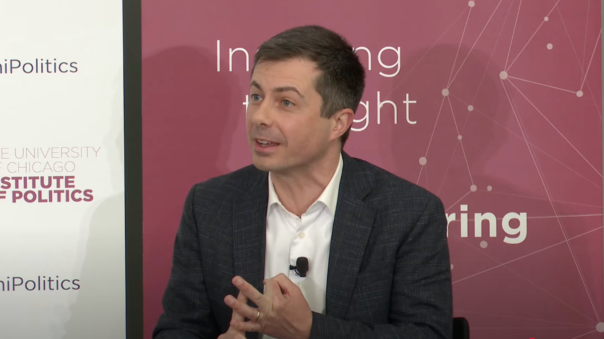 Democratic Party, diversity, Pete Buttigieg, Donald Trump, identity politics, white men, cultural events