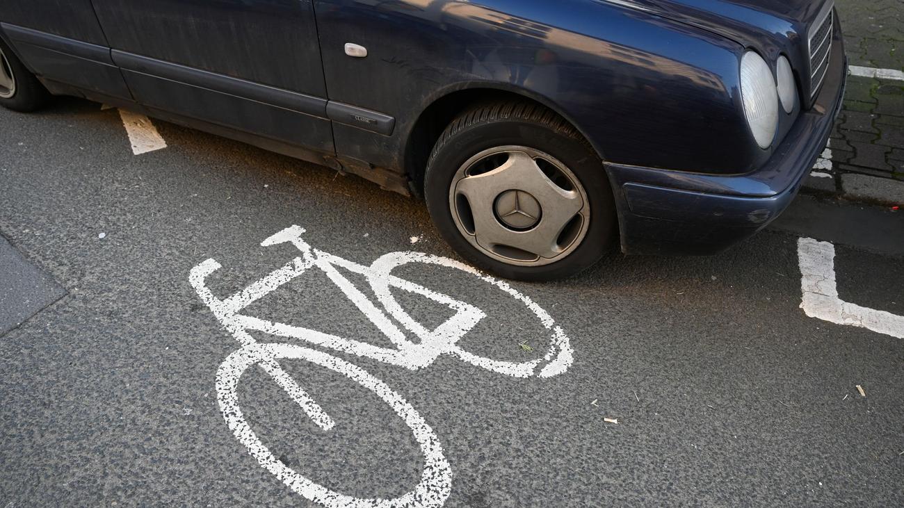 online portal, parking violations, private complaints, Frankfurt, error rate, processing rate, revenue, other cities