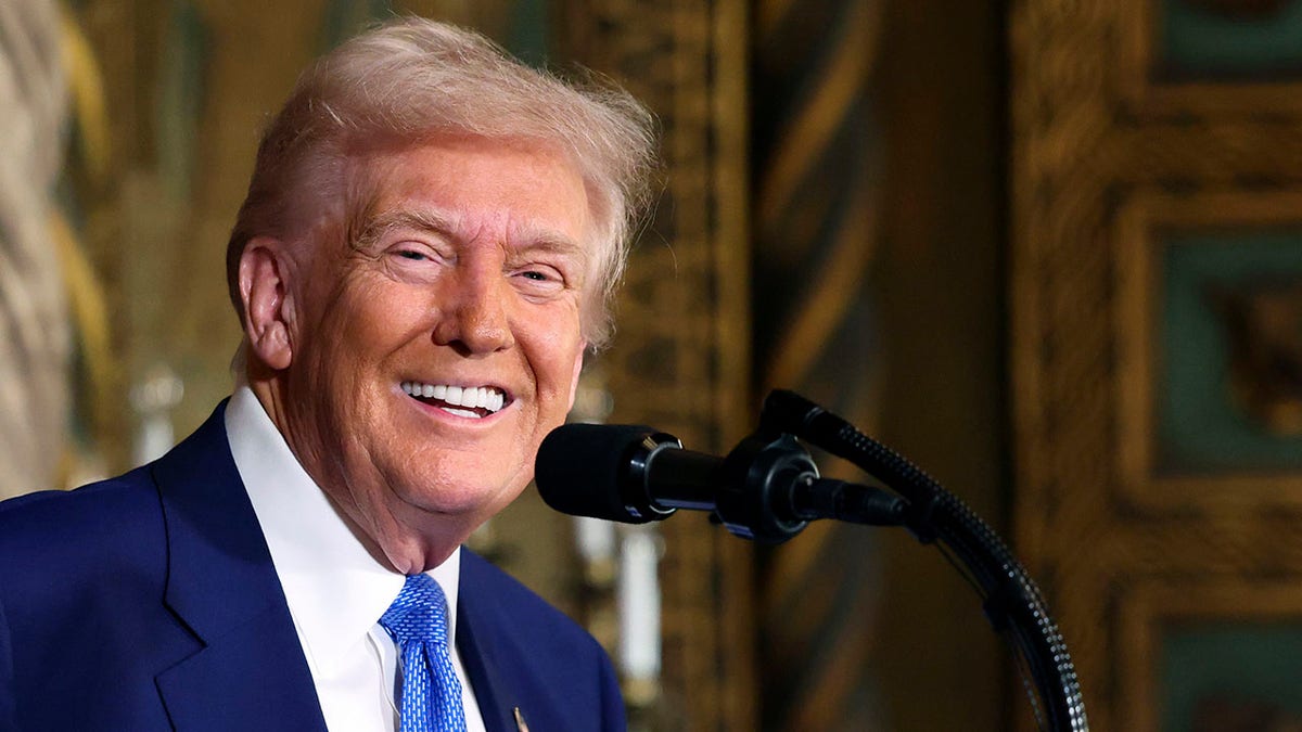 politics, news, world news, trump, musks, doe dividends