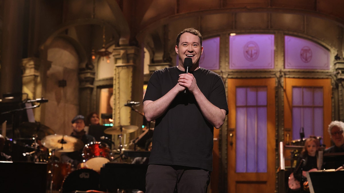 Shane Gillis, Saturday Night Live, NBC, comedy, stand-up comedy, Lorne Michaels, Saturday Night Live firing, Netflix, Beautiful Dogs, Tires, Matt McCusker, Matt and Shanes Secret Podcast, Shane Gillis Live