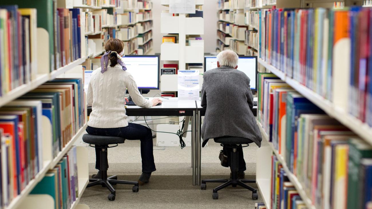 senior gas auditors, corona pandemic, university of hamburg, university of greifswald, university of rostock, th lübeck, hochschule neubrandenburg