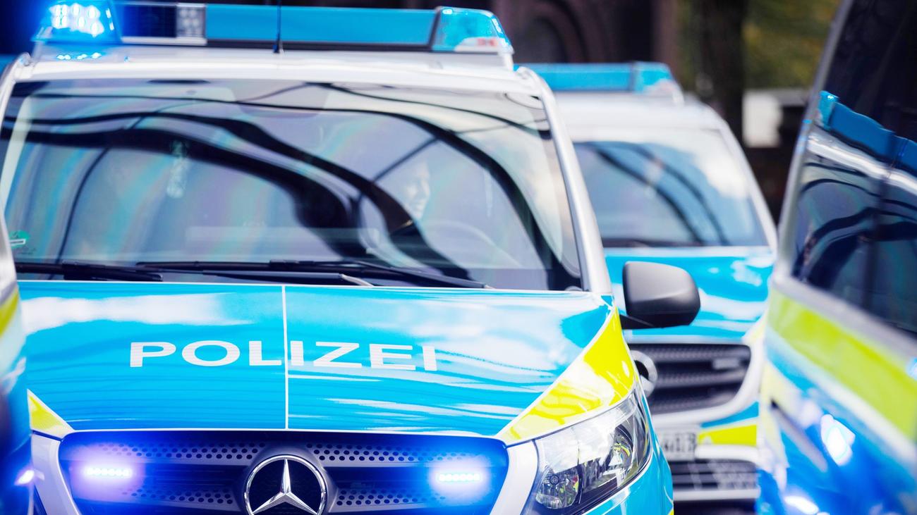 Attempted murder, Bonn, Homeless, Arson, Investigation