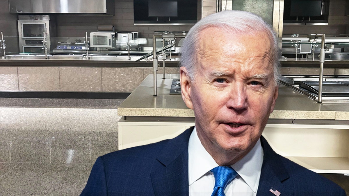 Biden administration, federal workers, remote work, return to work, HUD, DOI, Trump administration, government shutdown, taxpayer-funded, Sprint to Energy Dominance, budget cuts.