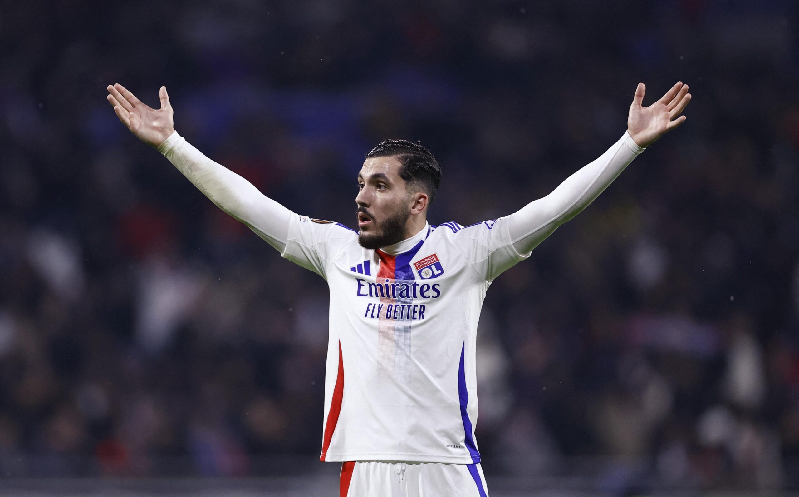UEFA Champions League, French football, European football, Ligue des Champions, Ligue Europa, France, Netherlands, Fifth place, European qualification