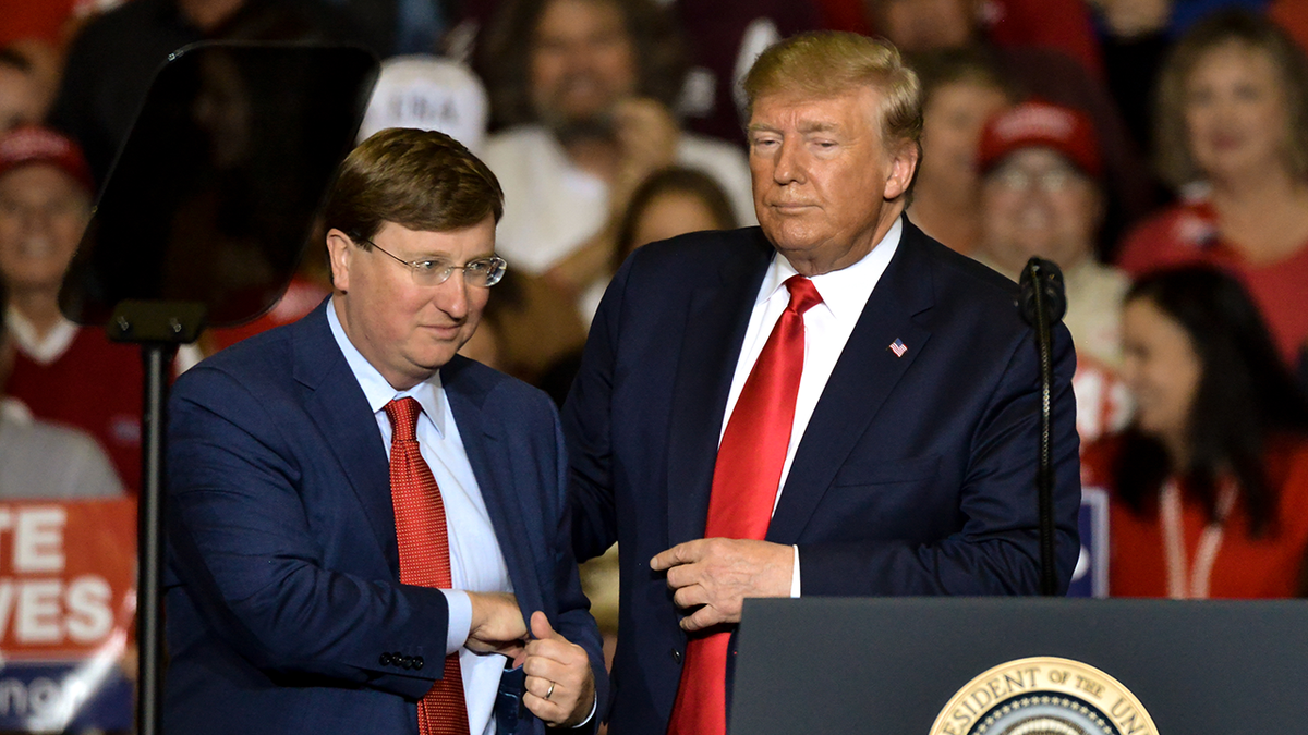 National Governors Association, DOGE, Republican governors, fiscal responsibility, fiscal sanity, Elon Musk, President Trump, waste, fraud, abuse, Democrats, government efficiency, constitutional crisis, President Joe Biden, Republican Governors Association, artificial intelligence, manufacturing