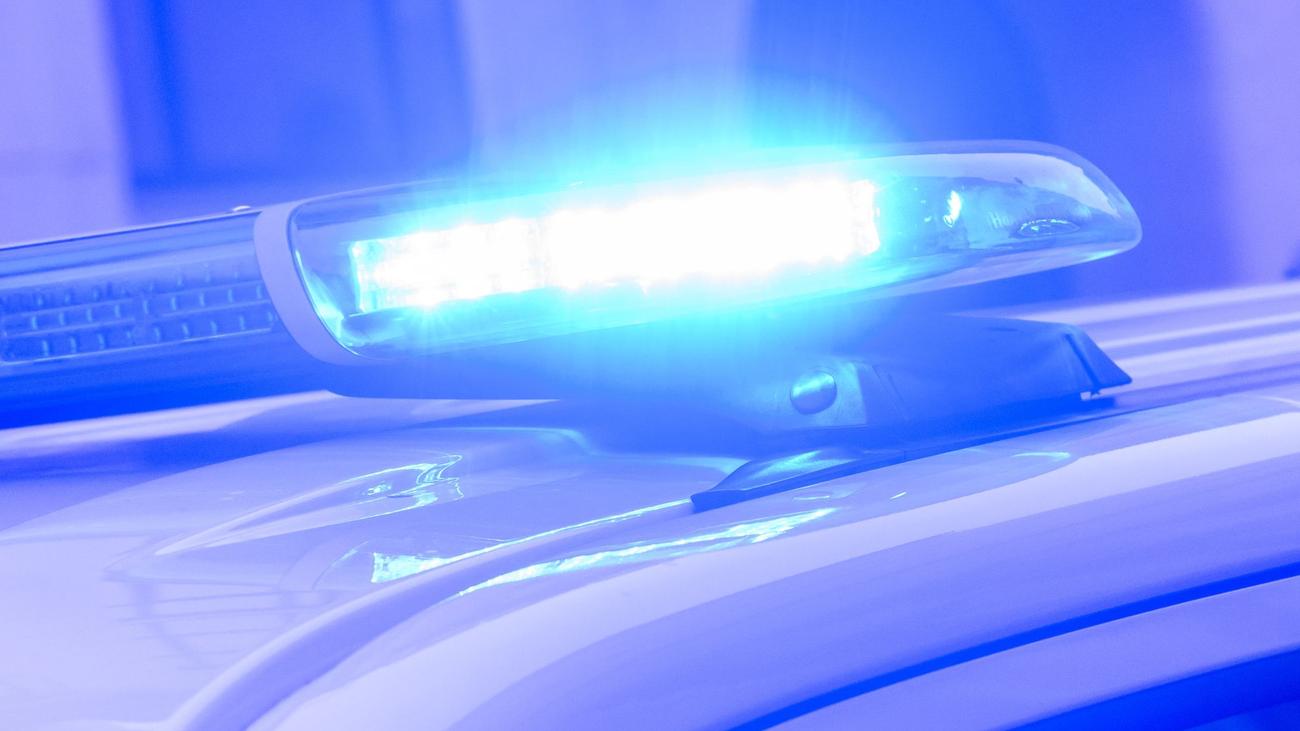 vehicle theft, tool theft, transportation, Lingen, Papenburg, Emsbüren