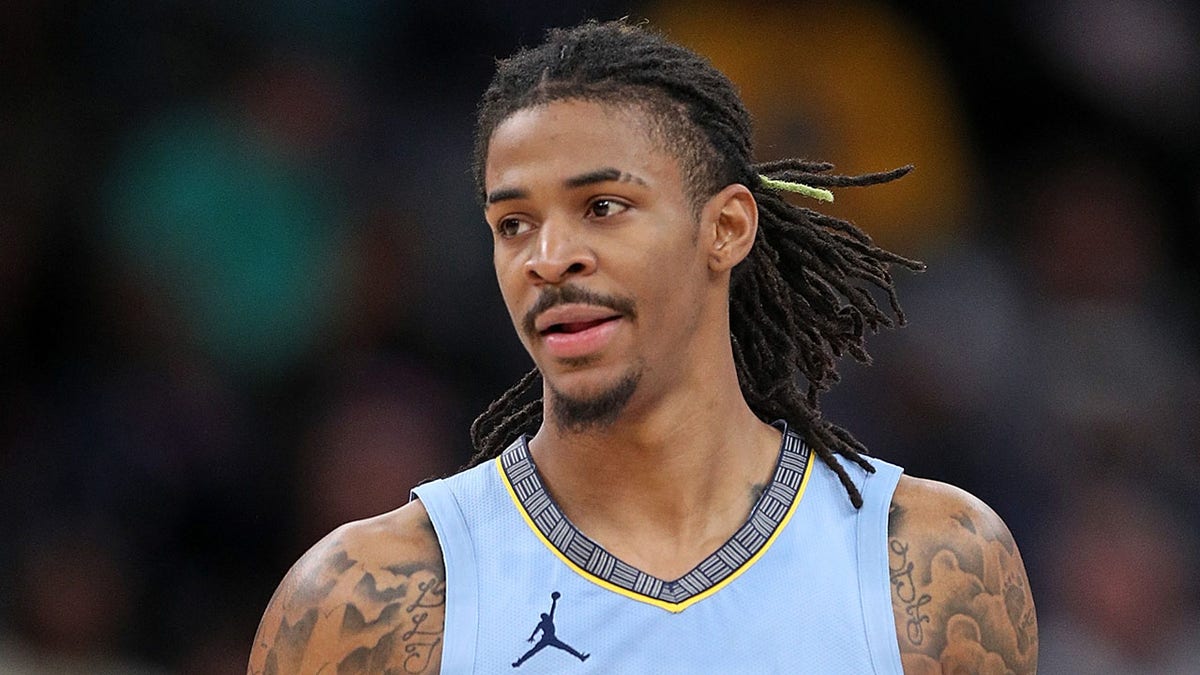 Burglaries, NFL, NBA, Patrick Mahomes, Travis Kelce, Joe Burrow, Ja Morant, Memphis Grizzlies, South American Theft Group (SATG), Interstate Transportation of Stolen Property, Federal Criminal Complaint