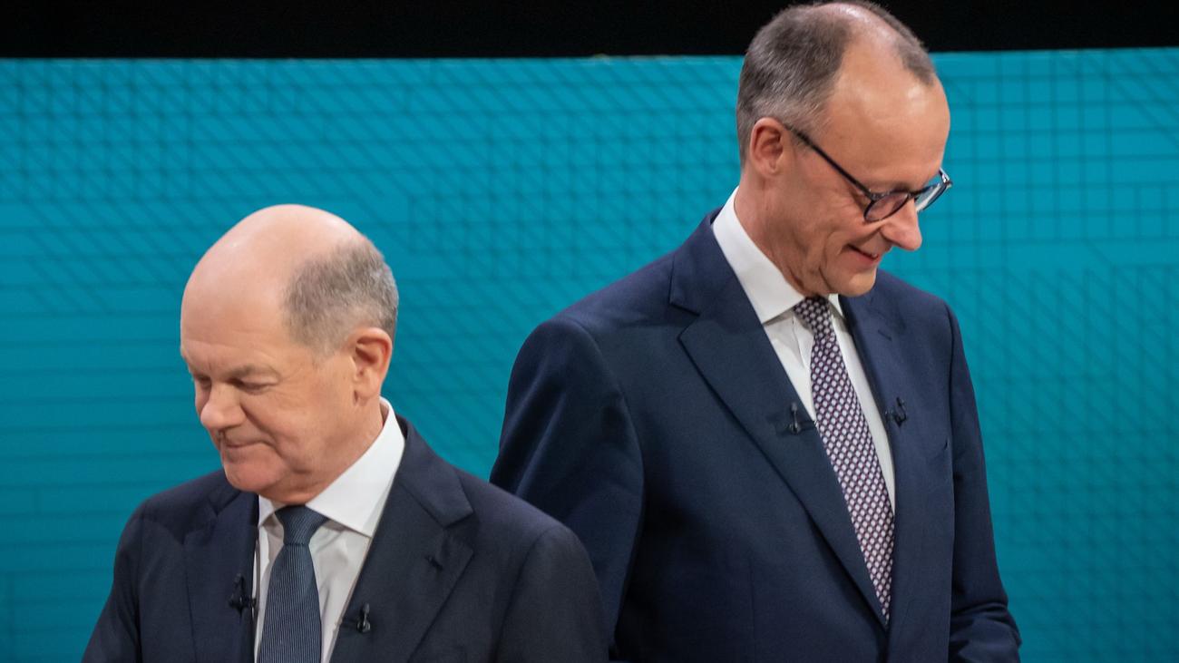 German elections, Olaf Scholz, Friedrich Merz, SPD, CDU, coalition building, AfD, FDP, Linke, BSW, Ukraine crisis