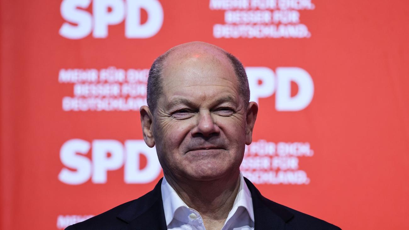 German Federal Election 2025, TV Debate, ARD, ZDF, Parties, Health Care, Climate Protection, Defense Spending, Ukraine War