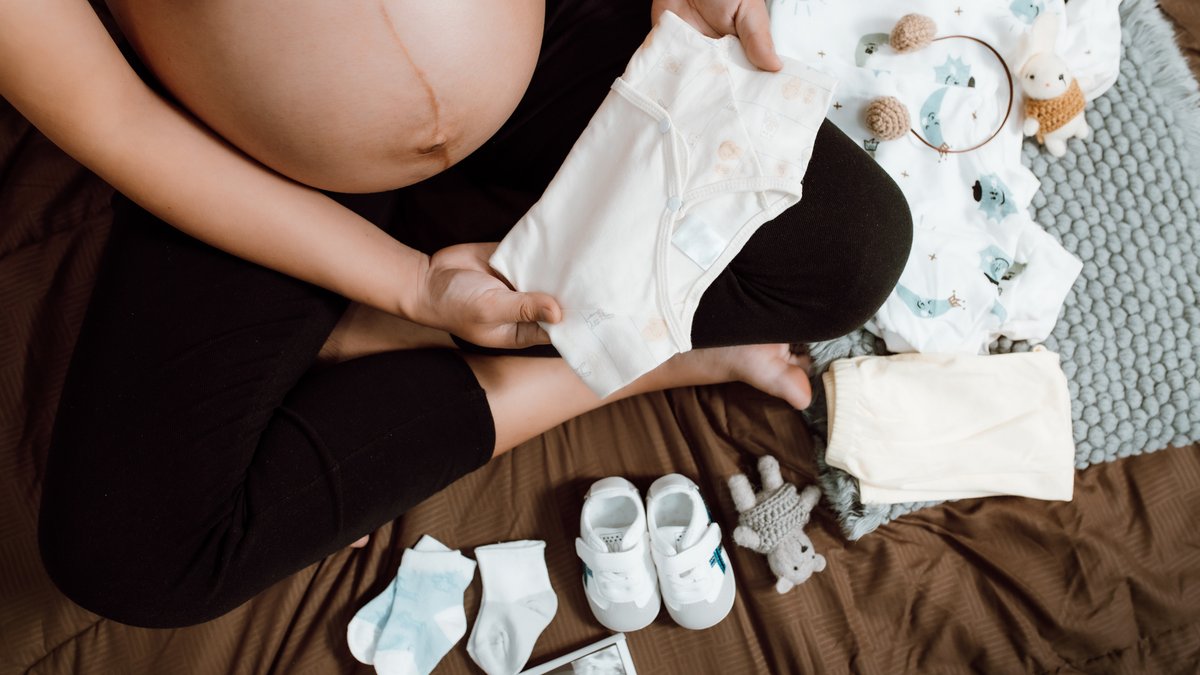 Amazon baby registry, Amazon baby sale, baby must-haves, baby essentials, baby shower gifts, pacifier, baby monitor, stroller organizer, wipe warmer, thermometer, baby shower, food maker, bottle warmer, nail file, diaper rash cream, baby car mirror, bouncer, baby wipes, burp cloths, nursing pillow, bibs, black-and-white toy, diaper bag, baby swing, maternity belly band