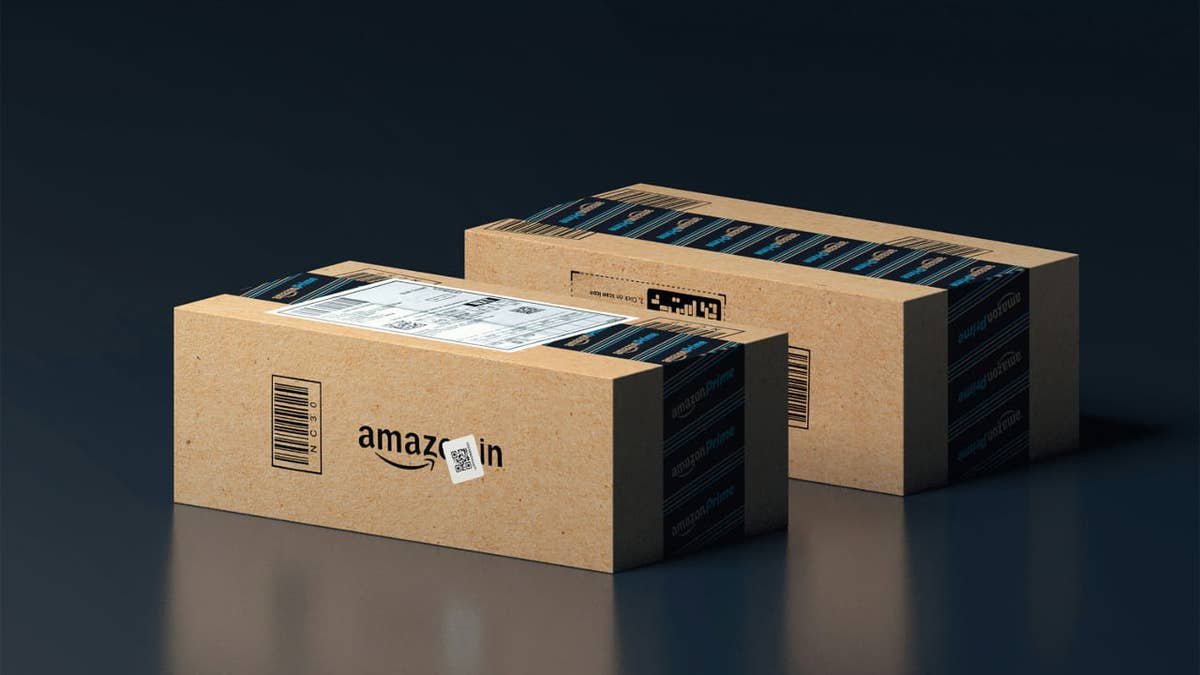 data breach, cyber security, hippshipper, cybercrime, shipping industry, personal data, phishing, identity theft, two-factor authentication, password manager, data removal, privacy protection