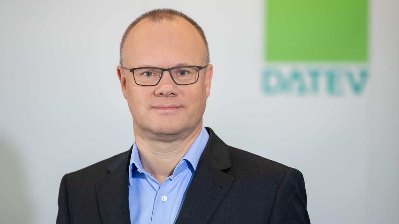 Mittelstand, Konjunkturflaute, Datev, Mittelstandindex, Kleinstunternehmen, Bürokratie, Kosten, Fachkräftemangel, Gastronomie, Baugewerbe, staatsnahe Bereiche, Bundestagswahl, Entlastungsbedarf