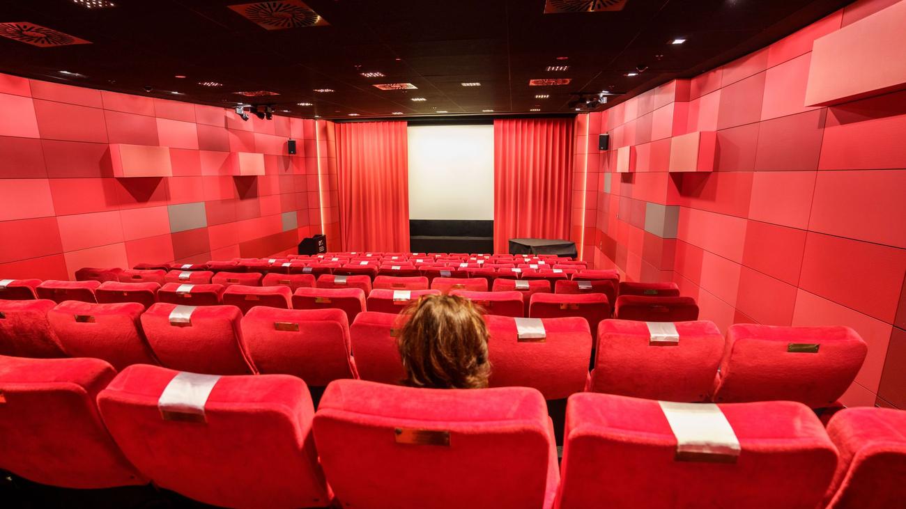 Hessen Filmförderung, Filmförderung Hessen, Filmförderung Deutschland, Edward Berger, Im Westen nichts Neues, Netflix, Das Erbe, Living Pictures Production, Timon Gremmels, Klimawandel, Save our souls, Filmförderung Nachwuchs, Filmförderung Hessen Film & Medien