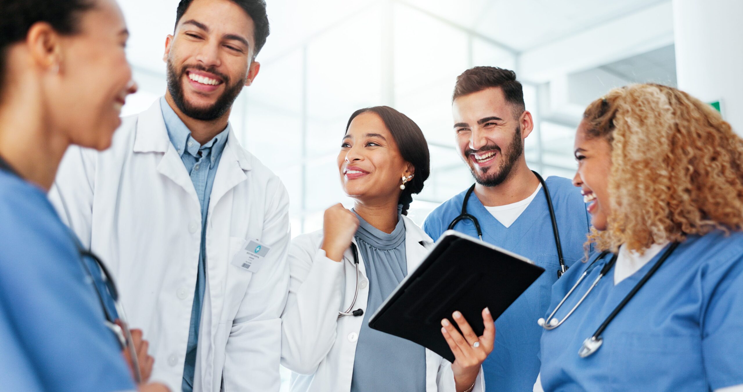 Medical Residency, UAG School of Medicine, Residency Matching, Physician Career, Graduate Affairs and Career Advising (GACA), PATH Program, U.S. Residency Programs, Medical Education, Health Care Professionals, International Medical Students