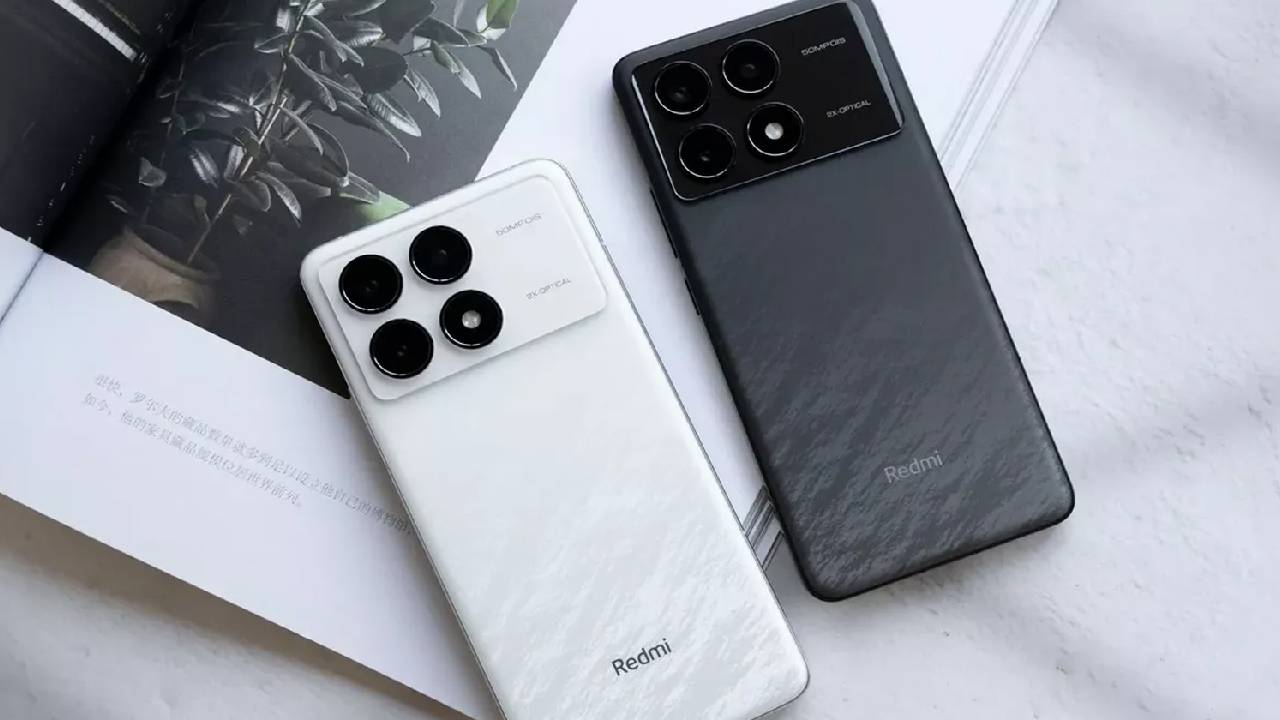 Xiaomi Redmi K80 Ultra, Redmi K80 Ultra specifications, Redmi K80 Ultra leaks, 7,500 mAh battery, 100W fast charging, 6.8-inch flat OLED LTPS display, 1.5K resolution, MediaTek Dimensity 9400+ processor