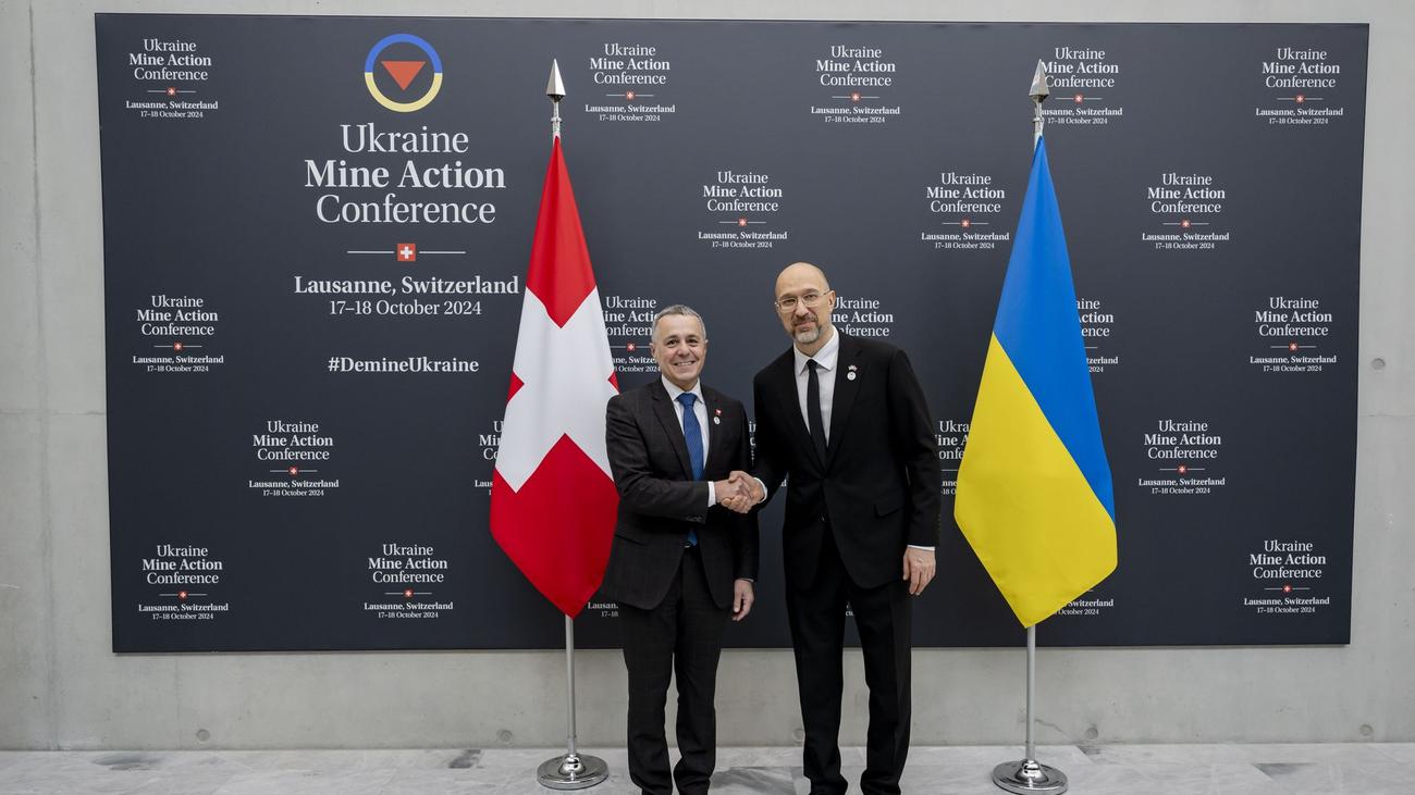 Kremlin, Ukraine, Russia, US, Donald Trump, Wolodymyr Selenskyj, NATO