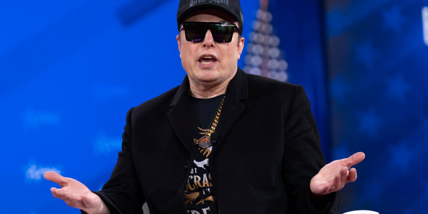 Community notes, Meta, Facebook, Instagram, Threads, Elon Musk, X, Content moderation