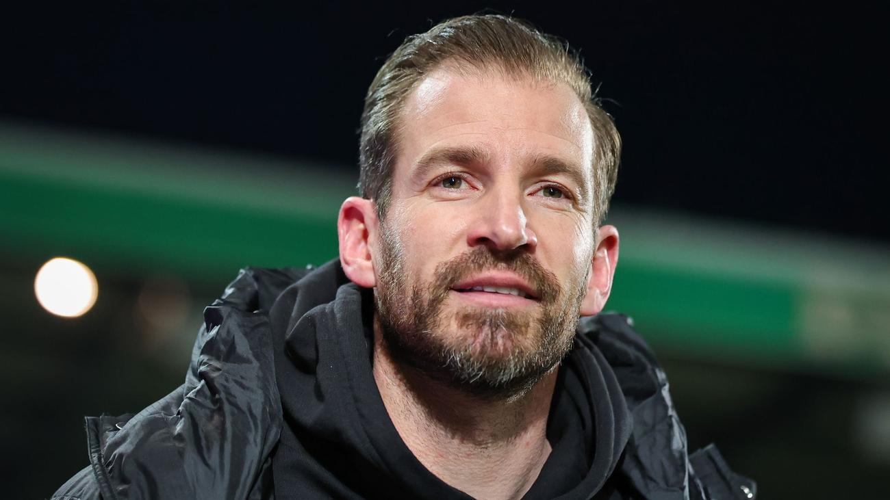 Greuther Furth, Eintracht Braunschweig, Julian Green, Jan Siewert, 2. Bundesliga, Heimspiel, Gegentore, Verteidigung, Tabelle, Abstiegskampf