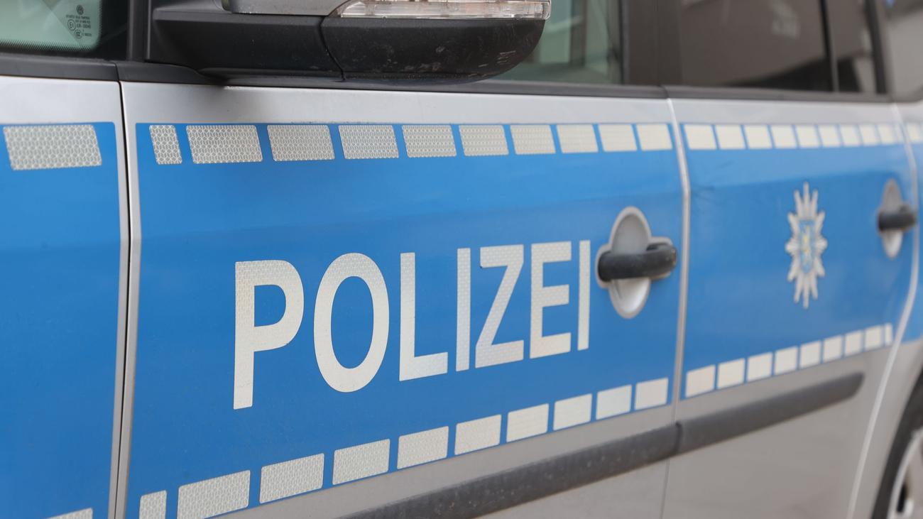 Bus accident, Alcohol-impaired driving, Bus driver, Windelsbach, Ansbach, Landkreis, Mittelfranken, Führerschein, Persons, Schäden