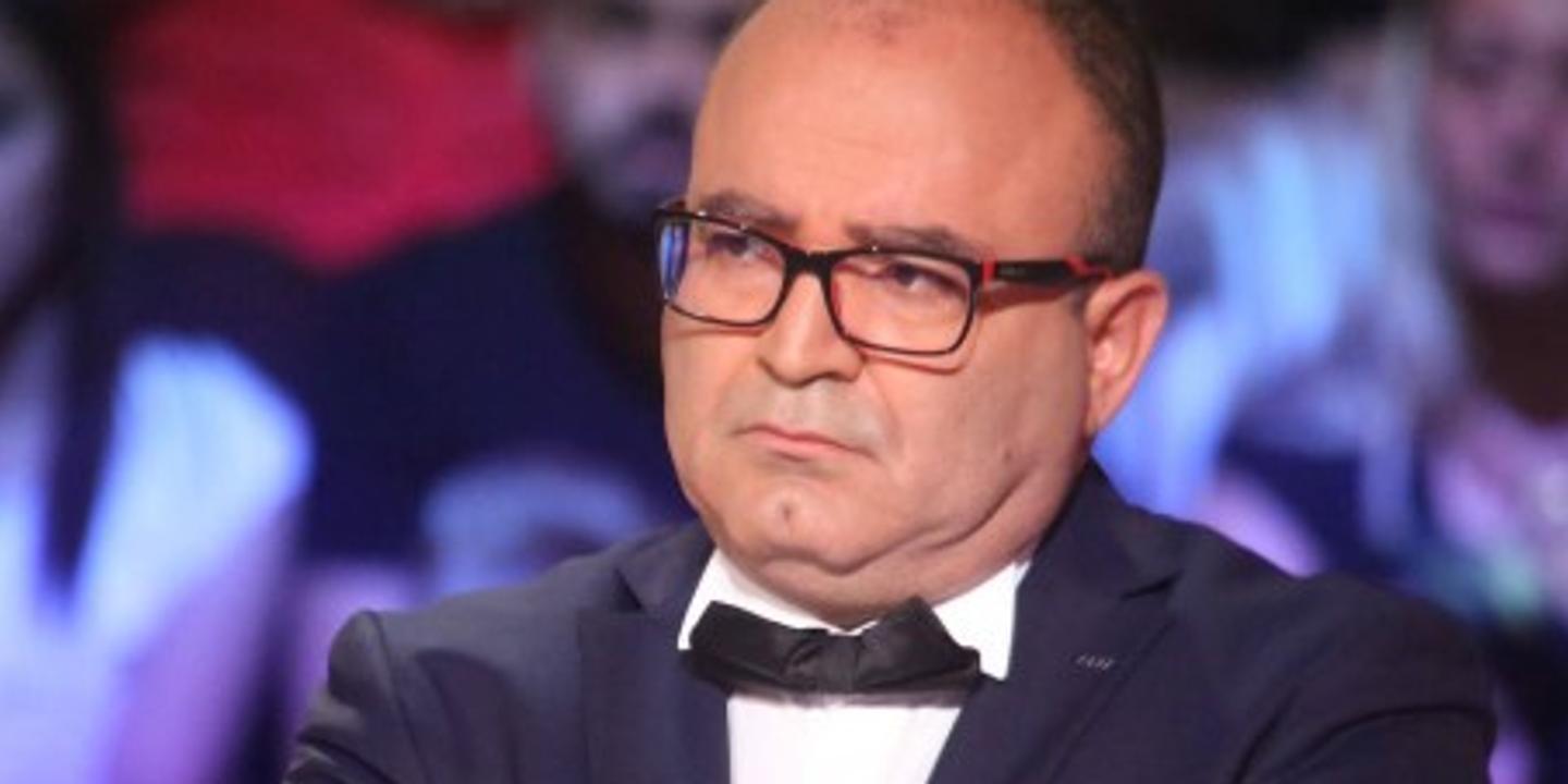 Tunisia, journalism, human rights, freedom of speech, Mohamed Boughalleb, Sihem Bensedrine, decree law 54, Ligue tunisienne des droits de l'homme, corruption, president Kais Saied, freedom of the press, civil liberties