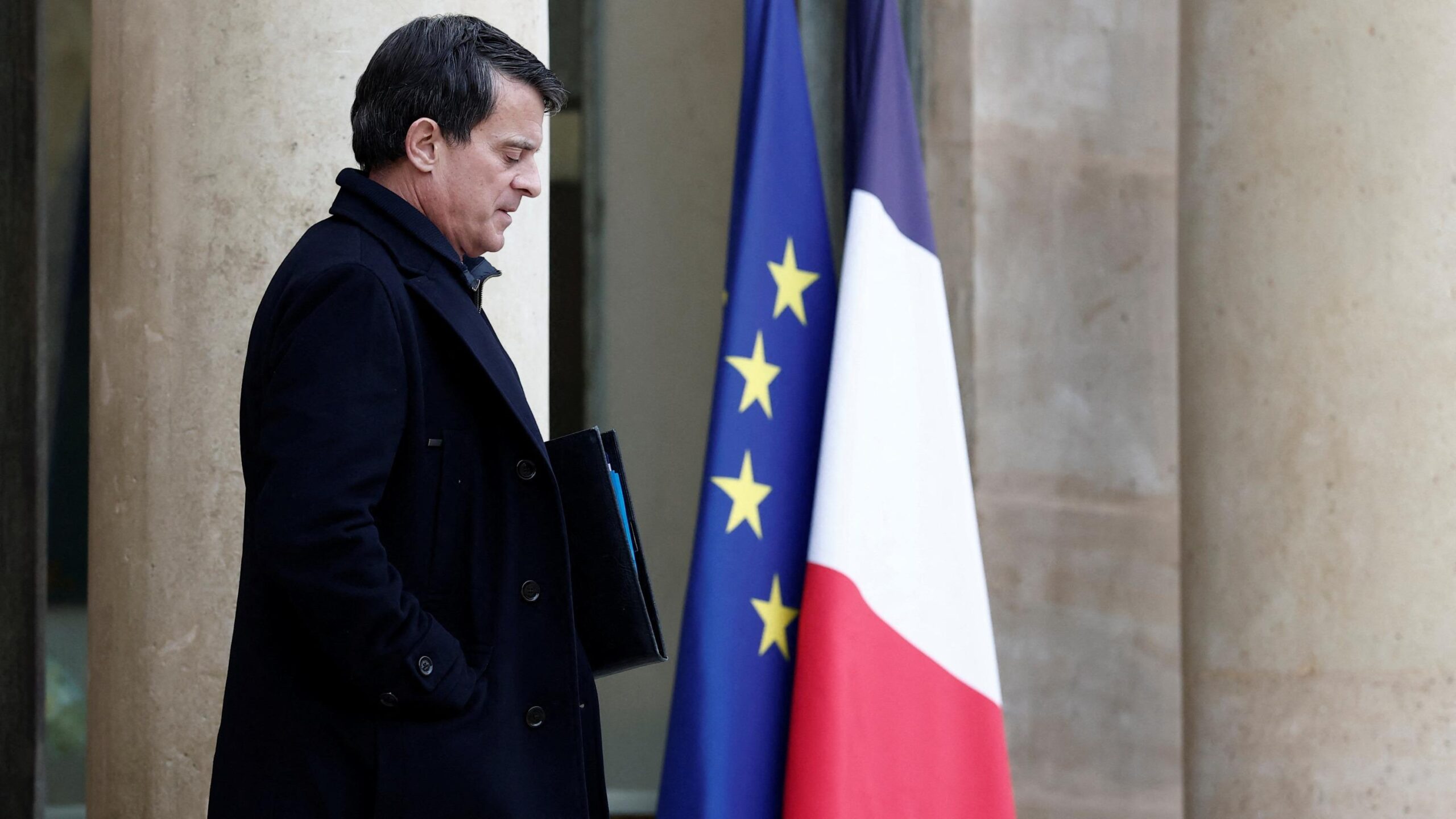 New Caledonia, Marion Maréchal, Overseas Minister, French sovereignty, Indigenous rights, Political instability, Economic development, Foreign interference, Indo-Pacific region