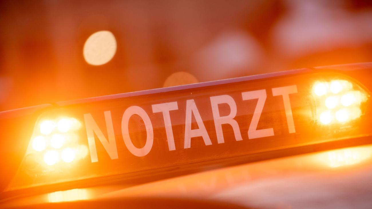 Fatal construction site accident, Oberneukirchen, Mühldorf, building pit, buried by soil, police investigation, Kriminalpolizei Mühldorf, Staatsanwaltschaft Traunstein, Alpine Einsatztruppe, expert opinion, no suspicion of third-party fault