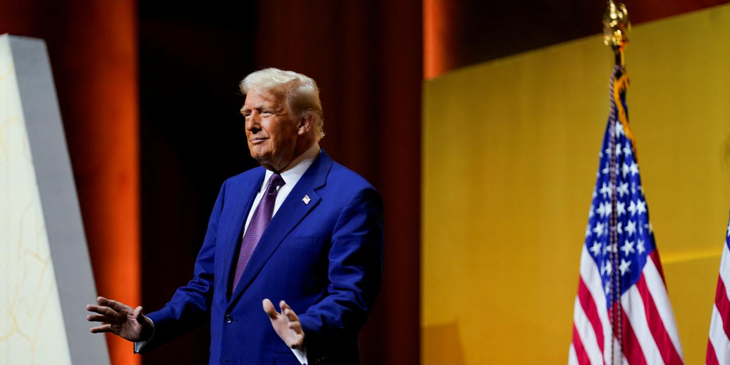 European democracy, US threat, J. D. Vance, Munich speech, free speech, disinformation