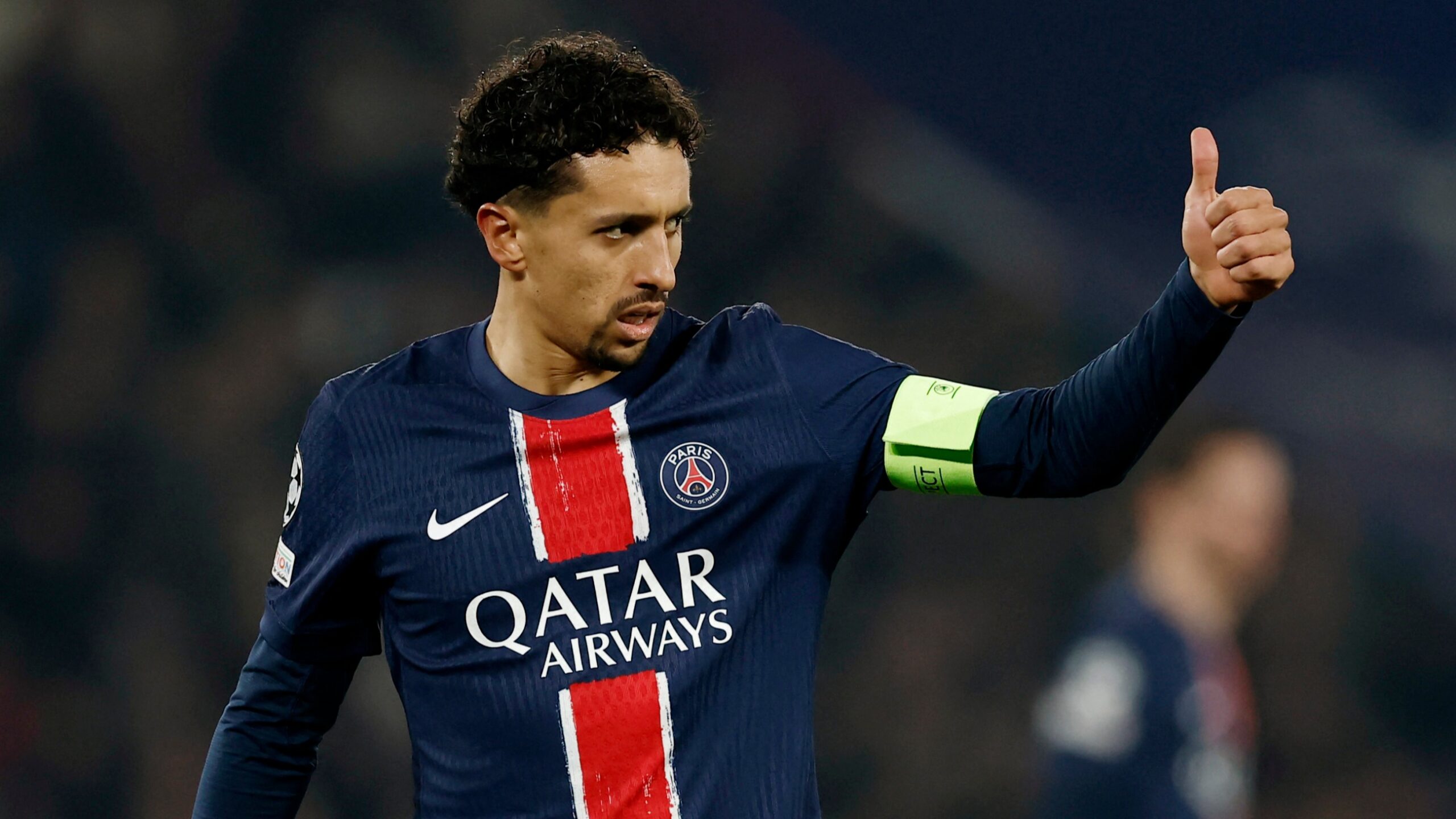 UEFA Champions League draw, Round of 16, Lille, Paris Saint-Germain, Liverpool, Real Madrid, Atlético Madrid, Bayern Munich, PSV Eindhoven, Feyenoord Rotterdam