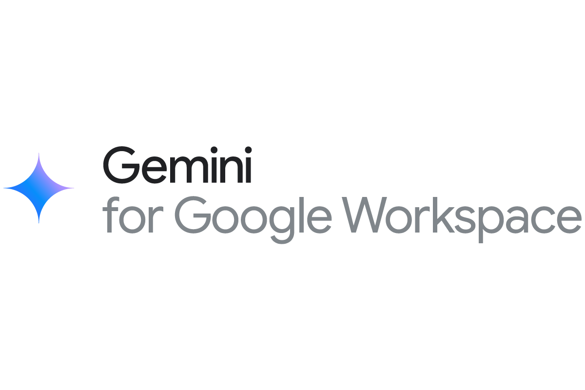 Google Workspace, Gemini Advanced, Deep Research, AI Research, Analytical Research, Chat GPT, OpenAI, Perplexity.ai, Flash Thinking Experimental, Meet, Timestamped Transcripts