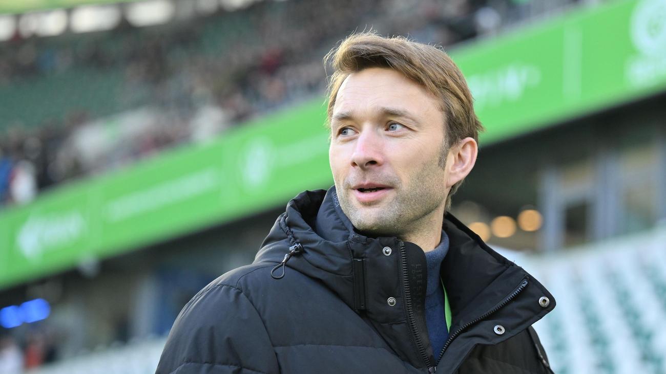 Bayer Leverkusen, Champions League, FC Bayern Munich, Andy Möller, Real Madrid, Xabi Alonso