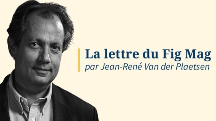 Public accounts, French public debt, Christelle Morançais, Agnès Verdier-Molinié