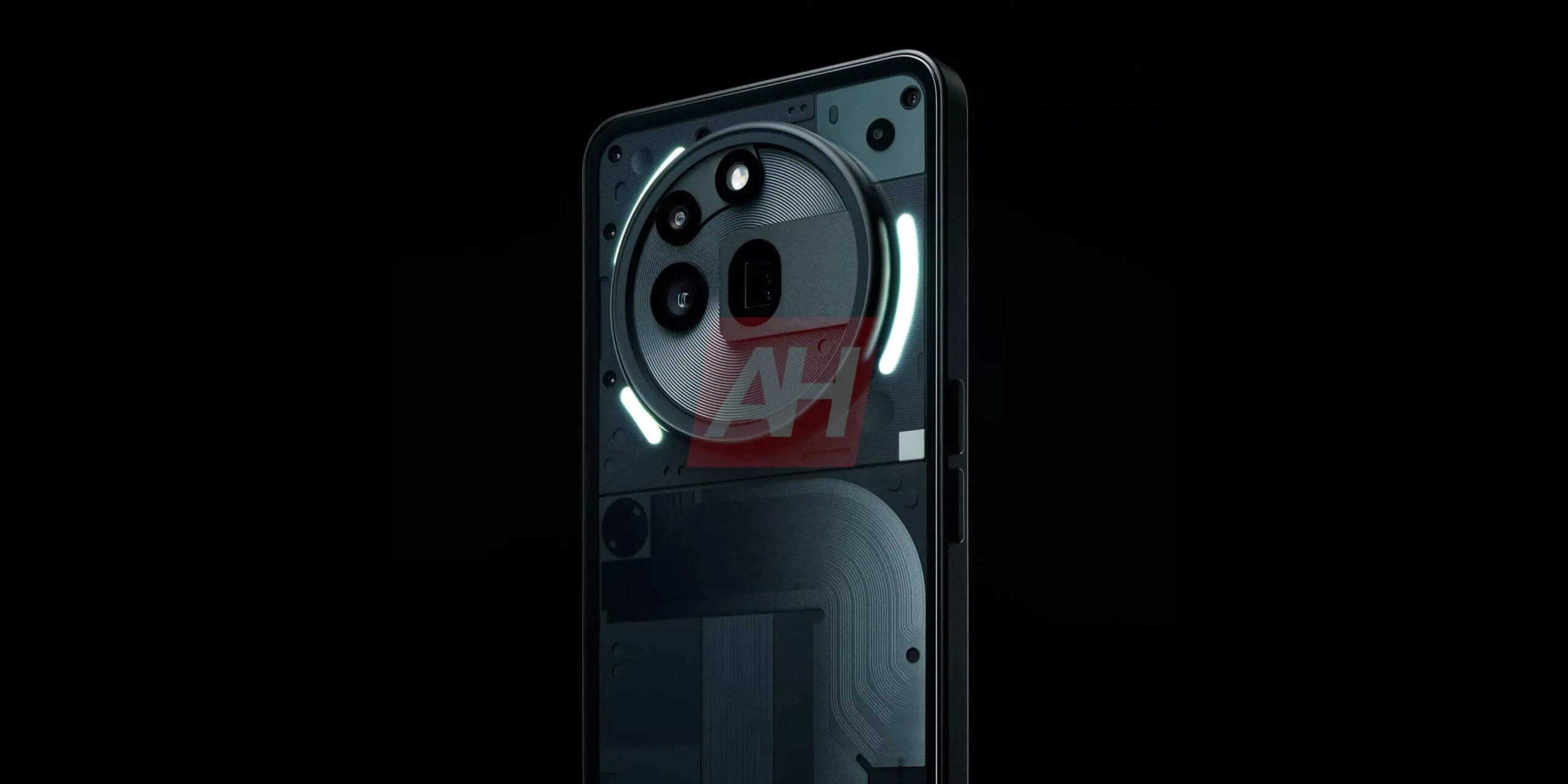 Nothing Phone (3a), Nothing Phone (3a) Pro, Leaked videos, Extra button, Essential Space, AI features