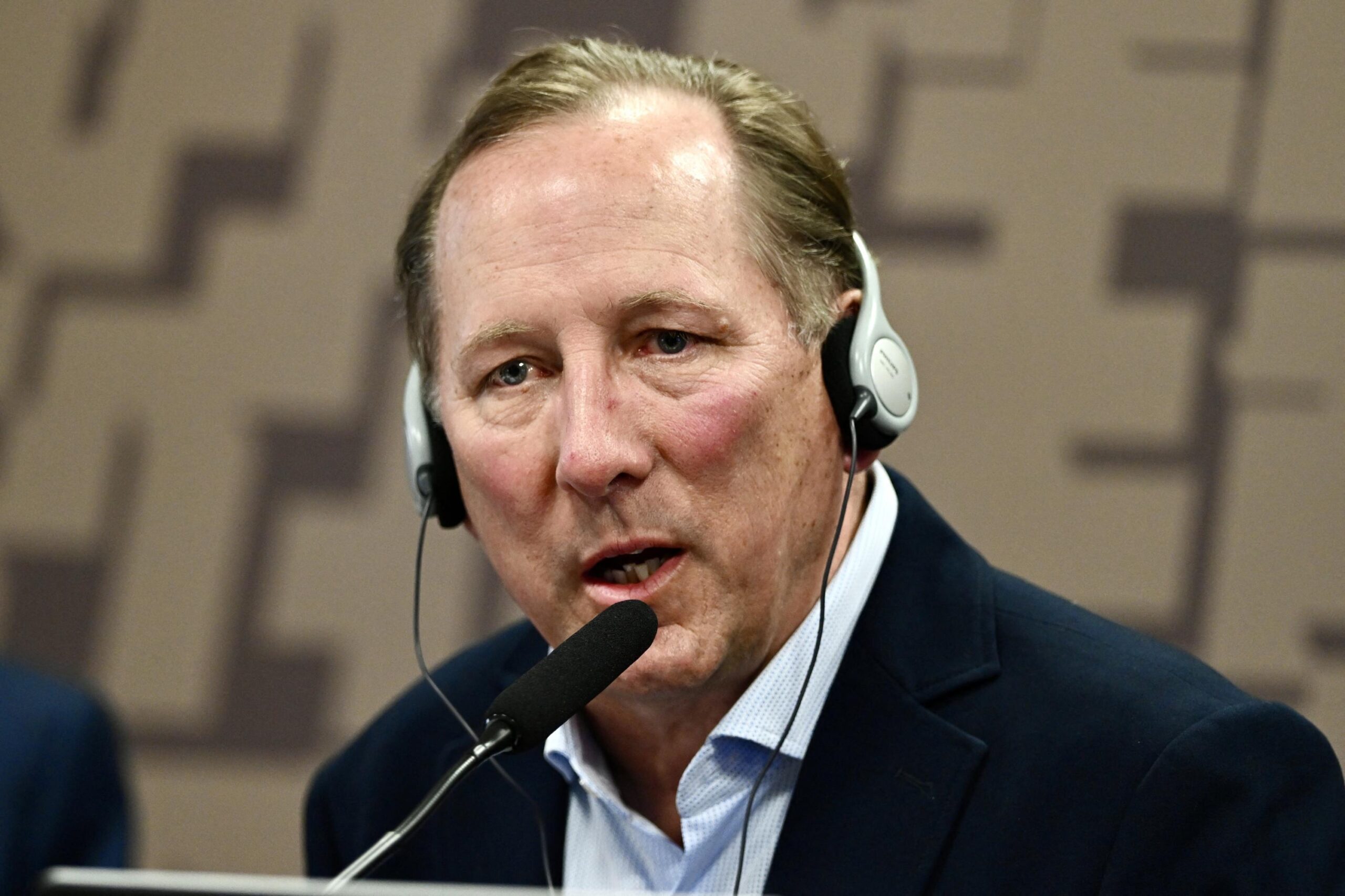 Olympique Lyonnais, John Textor, Financial Fair Play, PSG, European law, UEFA, Qatar Sports Investments