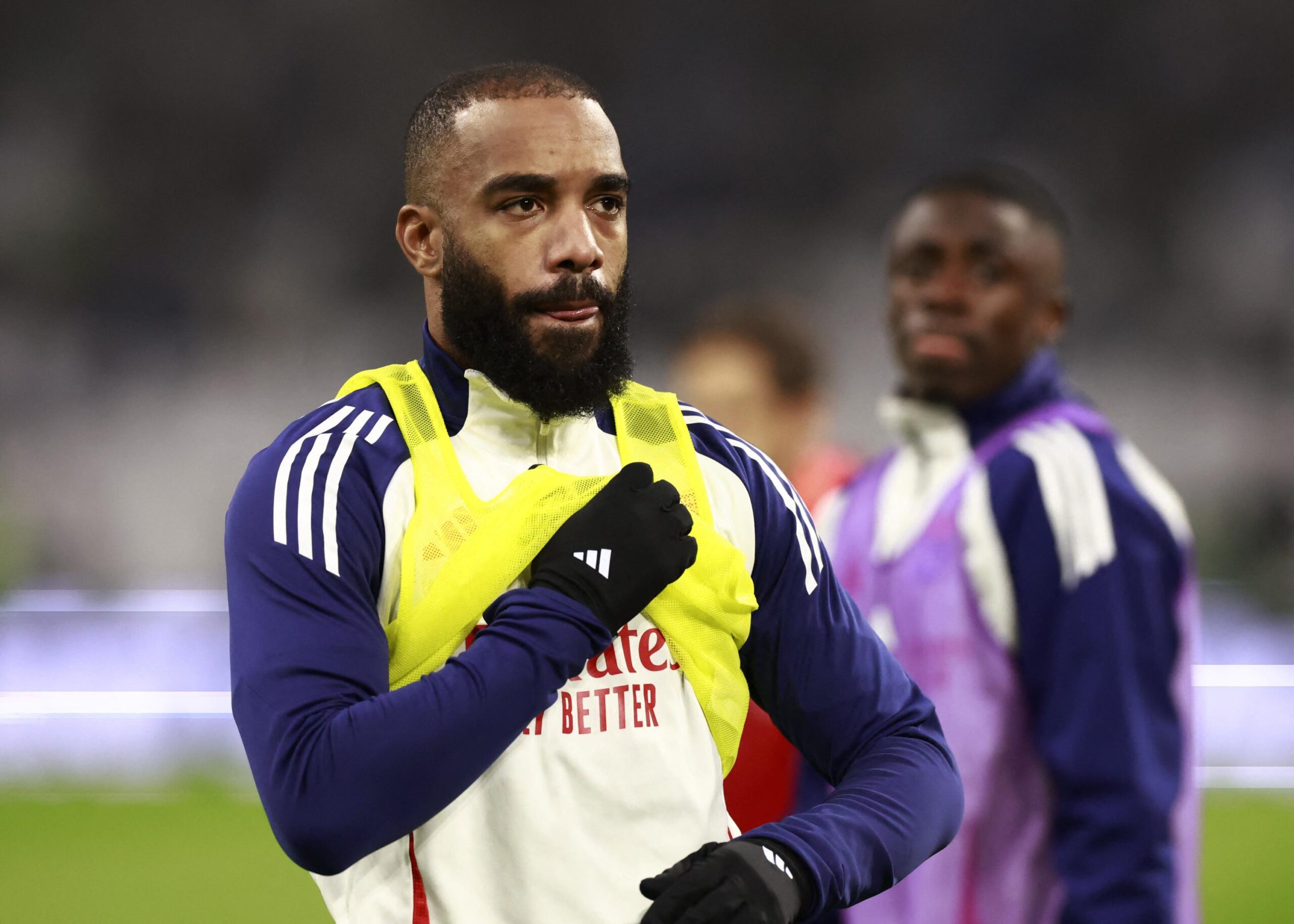Paulo Fonseca, Lyon, Ligue 1, John Textor, Alexandre Lacazette, PSG