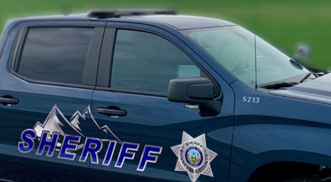 helicopter crash, Idaho, Ririe Reservoir, Bell 505, FAA, NTSB, pilot killed, passenger injured, powerline strike, Ririe Reservoir closed