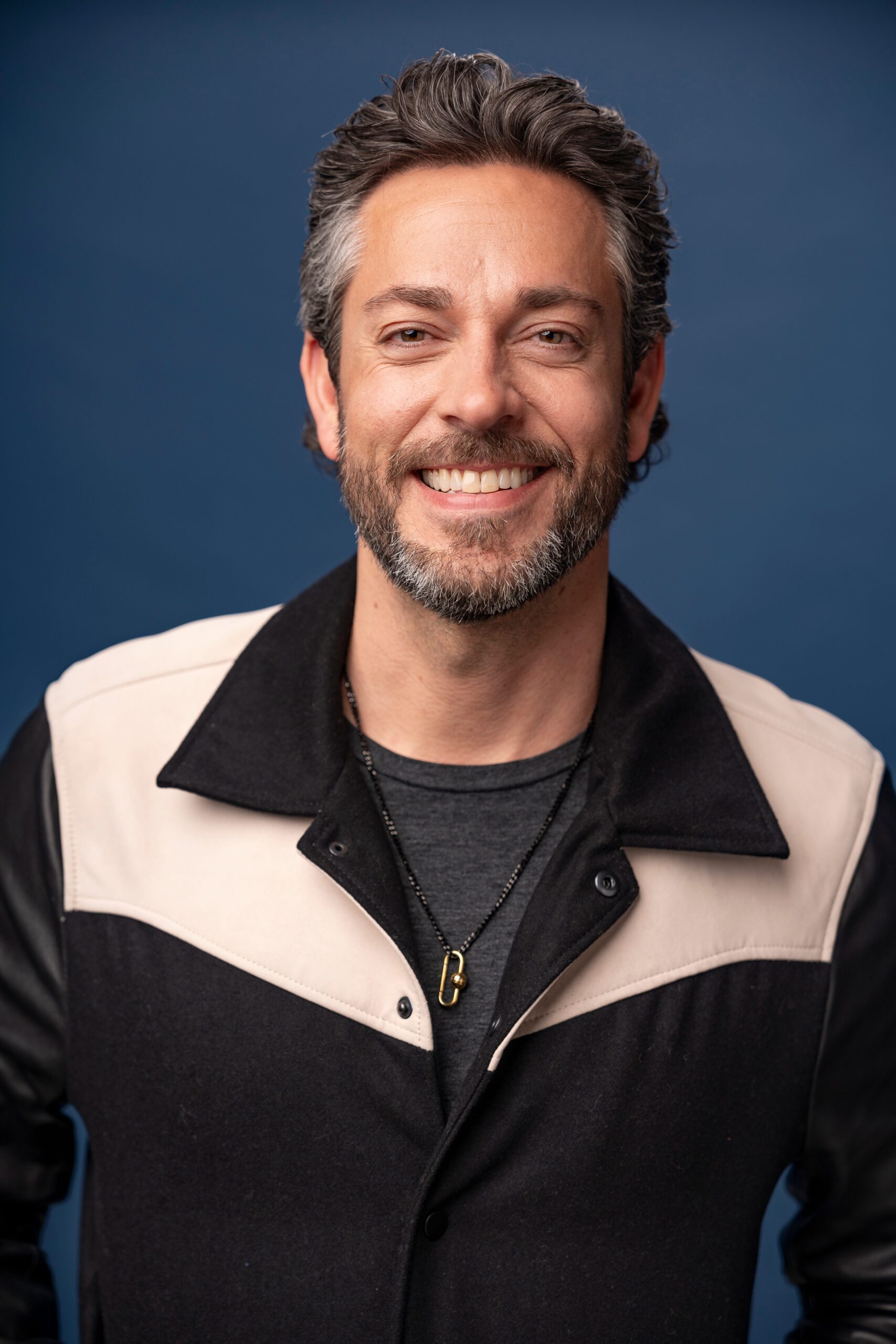 Zachary Levi, The Unbreakable Boy, Autism, Addiction, Marriage, Child with Autism, Rare Disease, Life Journey, Accepting Life, Forgiveness, Reconciliation, Radical Love, Hollywood Reboots, Politics, DC Universe, Shazam!, Trump, Kennedy Jr., Gabbard