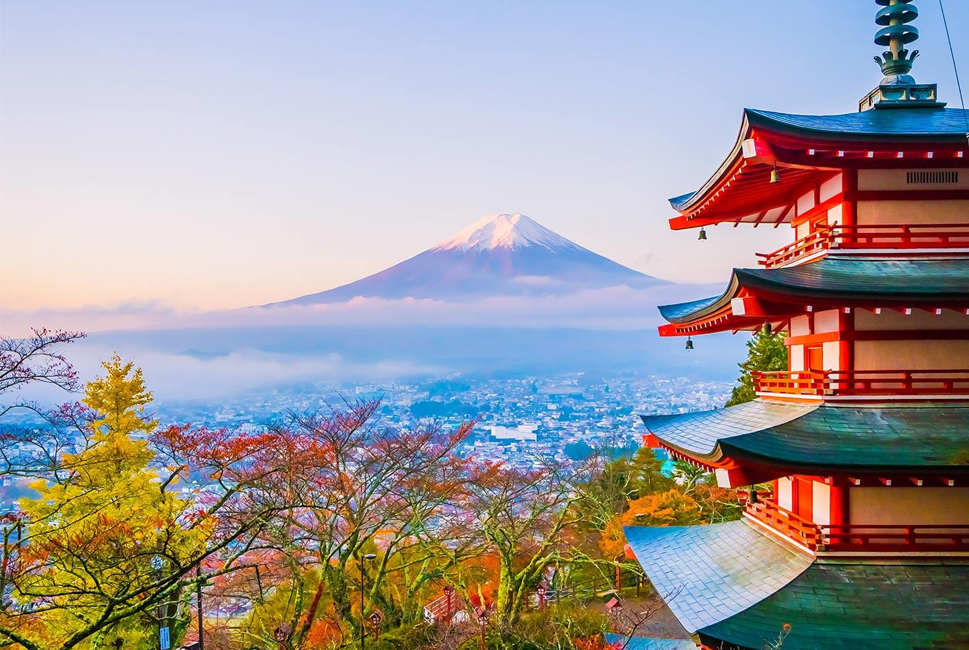 Japan, Travel, Culture, Tradition, Ryokan, Onsen, Ceremony, Geisha, Cuisine