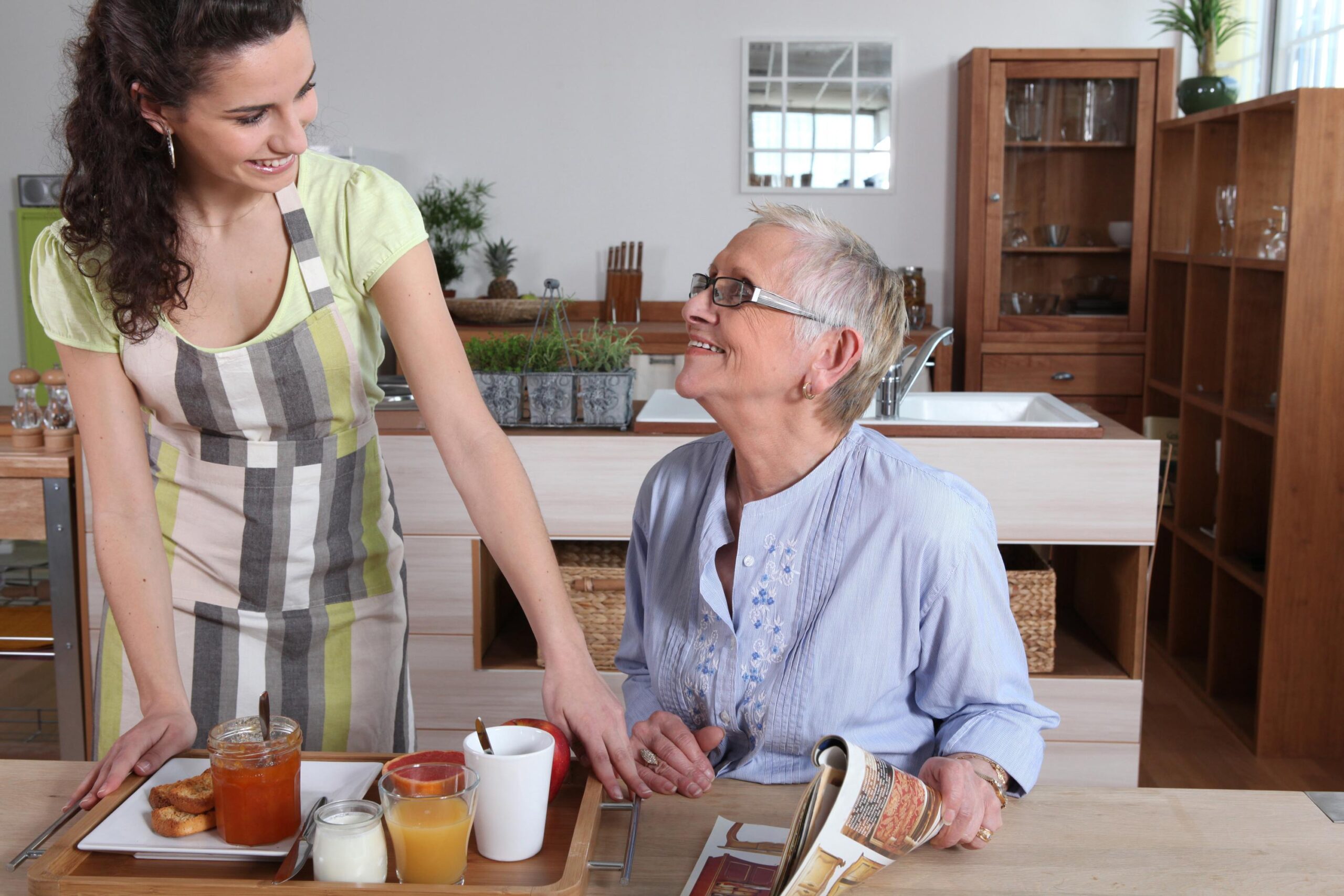 Immigration, Work permits, Labor shortages, Skilled workers, Agriculture, Hospitality, Care workers