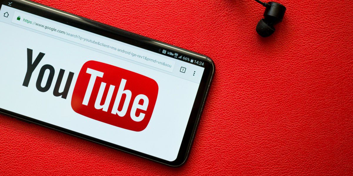 YouTube Premium Lite, Google, US, Subscription, Ad-free viewing, Cheaper plan, Music videos, Germany, Thailand, Australia