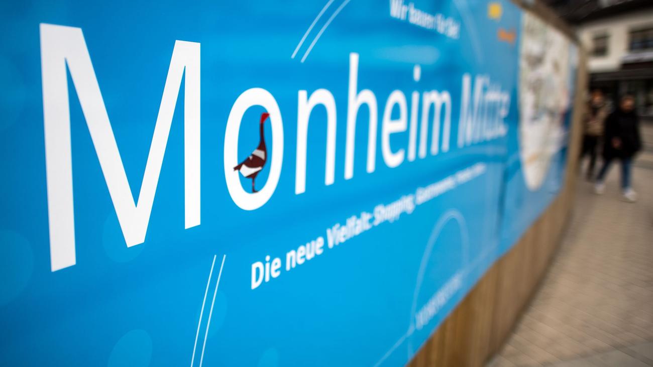 Bremer Bank Greensill, Monheim, Untreue, Insolvenz, Kommunalverwaltung, Finanzinstitute, Niedrigzins-Phase, Insolvenzverfahren