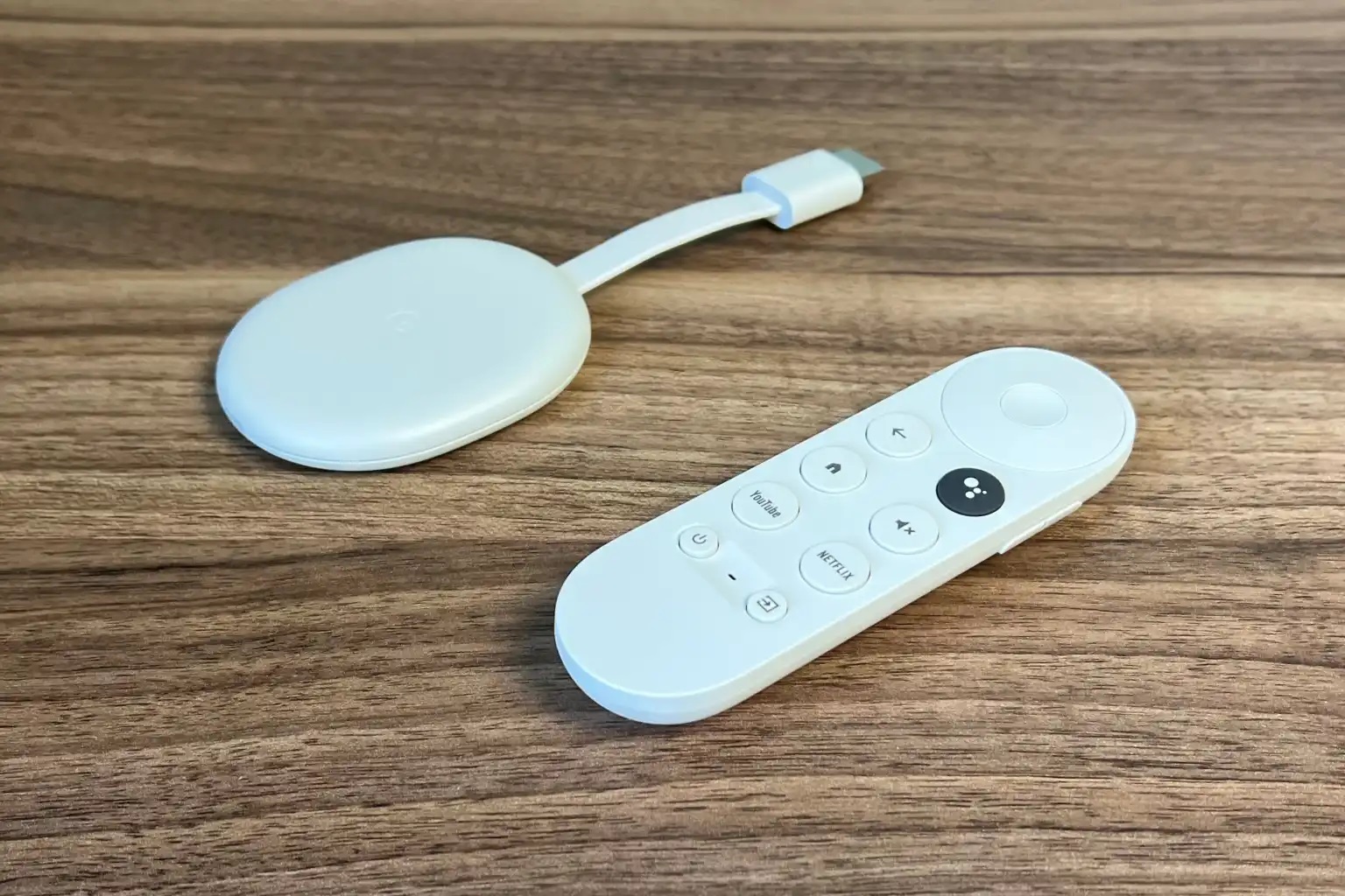 Google Chromecast, Google TV, Streaming devices, Streaming video, Walmart, Onn Google TV