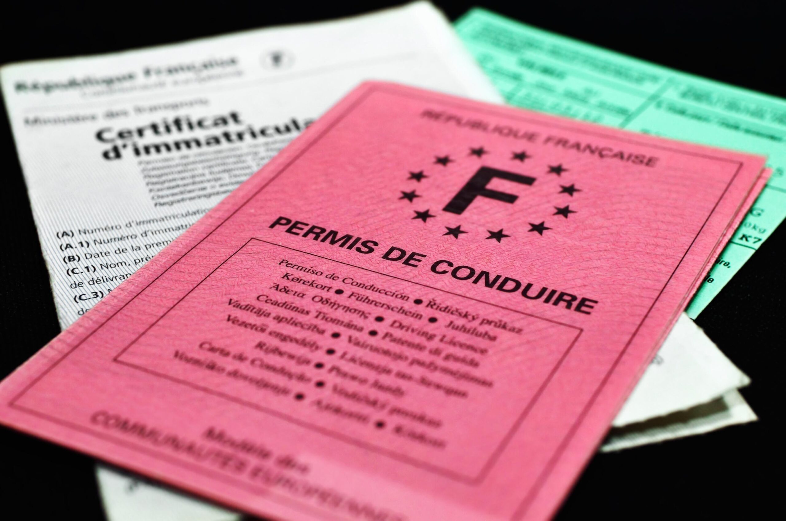 Marseille, code de la route, transports en commun, jeunes, quartiers éloignés, mobilité, formation, vacances scolaires, classes moyennes