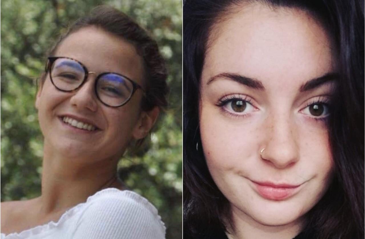 Double murder, Irresponsibility, Psychiatric disturbance, Cannabis, Sarah Halimi law, Criminal responsibility