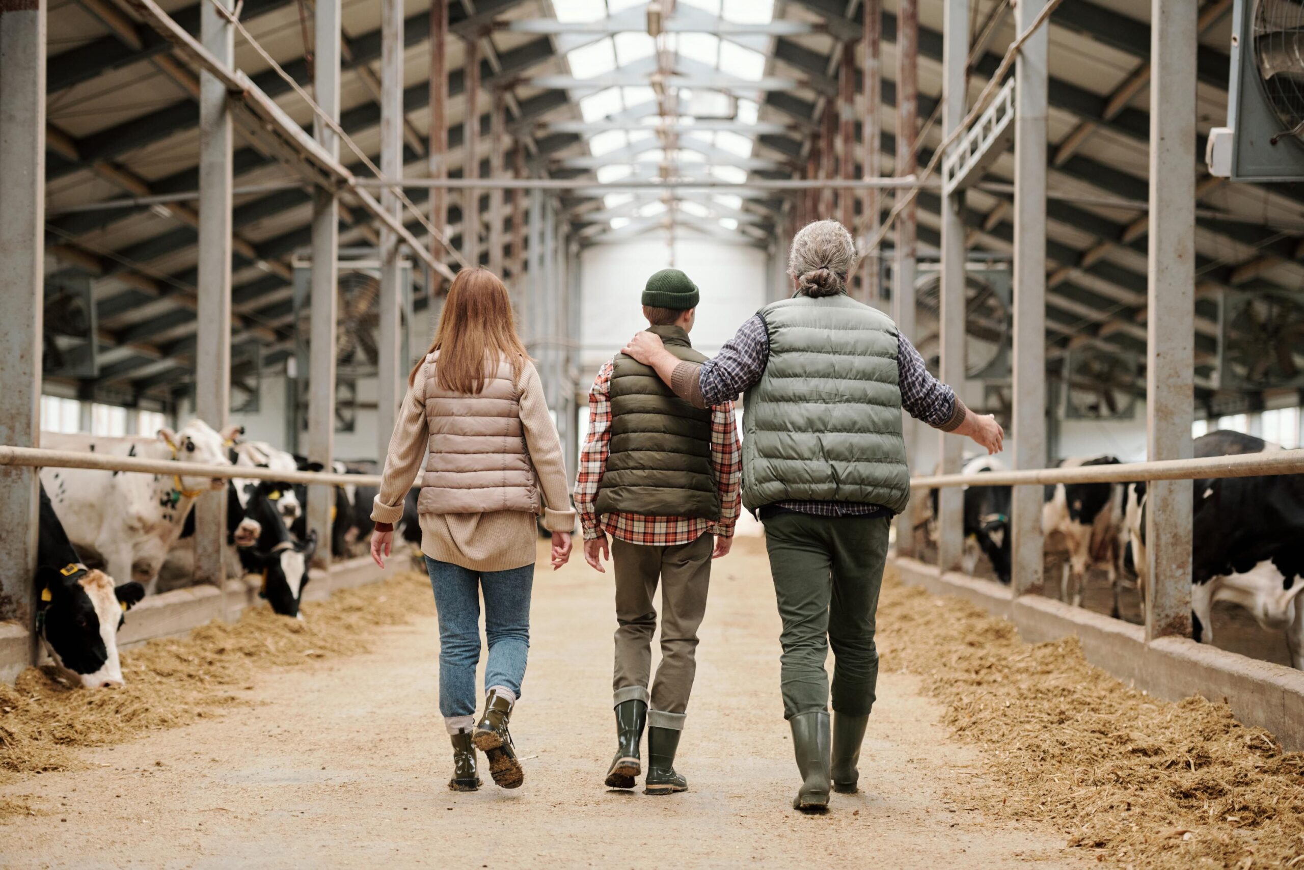farmers, agriculture, Salon de l'agriculture, agriculture, opinion, agriculture, image, agriculture, professions, agriculture